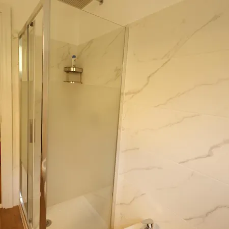 P-house Appartement *