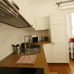P-house * 로마