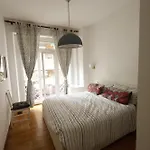 P-house 아파트 *