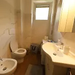 아파트 P-house *
