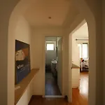 P-house