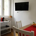 P-house 아파트