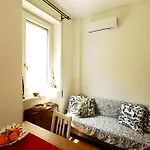 P-house 아파트 로마